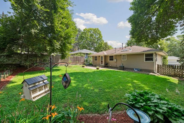 1414 Lancaster Avenue, Saint Louis Park, MN 55426