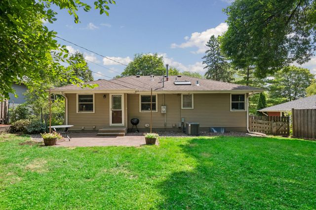 1414 Lancaster Avenue, Saint Louis Park, MN 55426
