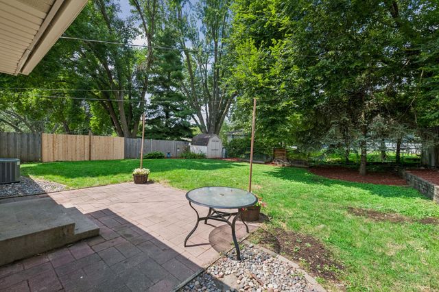 1414 Lancaster Avenue, Saint Louis Park, MN 55426