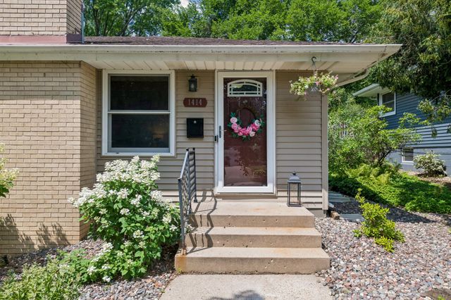 1414 Lancaster Avenue, Saint Louis Park, MN 55426