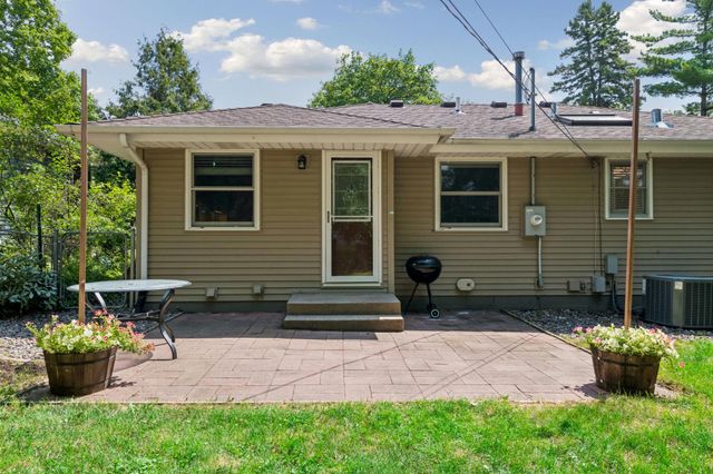 1414 Lancaster Avenue, Saint Louis Park, MN 55426