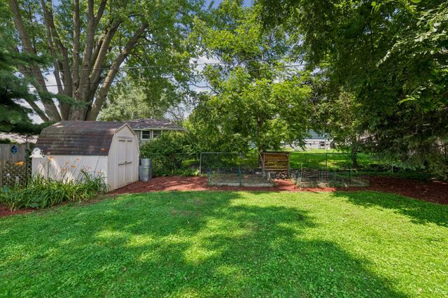 1414 Lancaster Avenue, Saint Louis Park, MN 55426