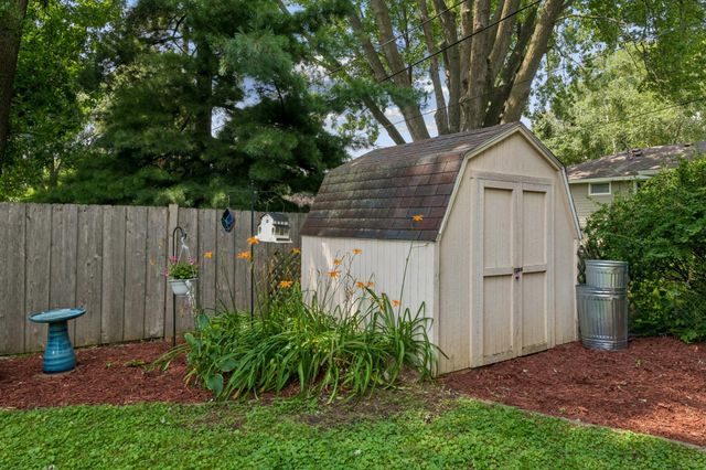 1414 Lancaster Avenue, Saint Louis Park, MN 55426