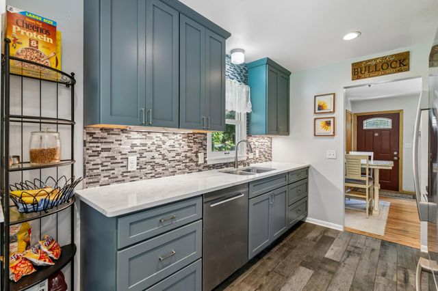 1414 Lancaster Avenue, Saint Louis Park, MN 55426