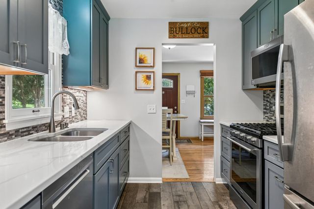1414 Lancaster Avenue, Saint Louis Park, MN 55426