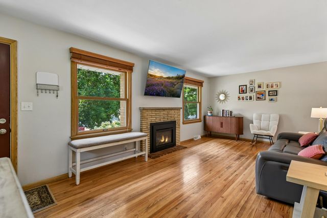 1414 Lancaster Avenue, Saint Louis Park, MN 55426