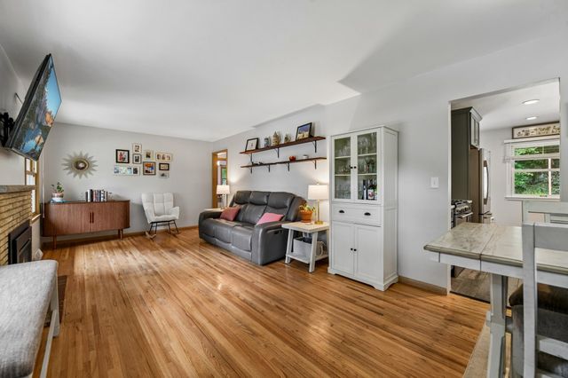 1414 Lancaster Avenue, Saint Louis Park, MN 55426
