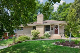 1414 Lancaster Avenue, Saint Louis Park, MN 55426
