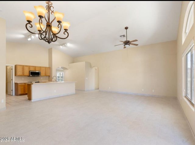 12906 N 57TH Avenue, Glendale, AZ 85304