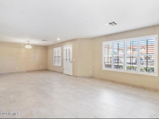 12906 N 57TH Avenue, Glendale, AZ 85304