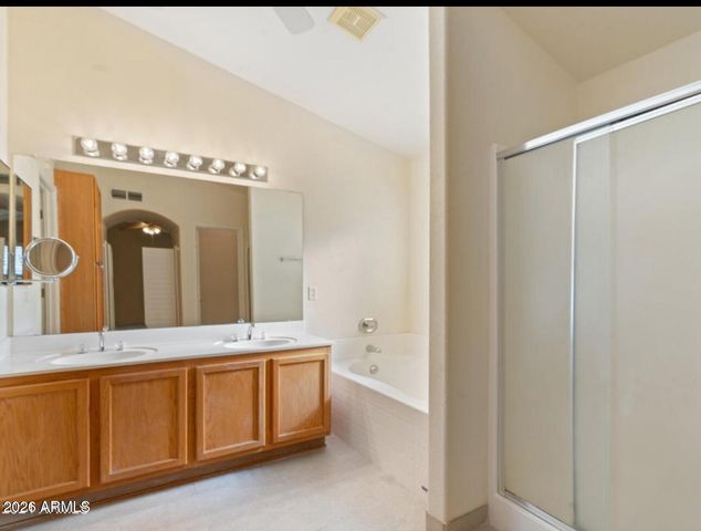 12906 N 57TH Avenue, Glendale, AZ 85304