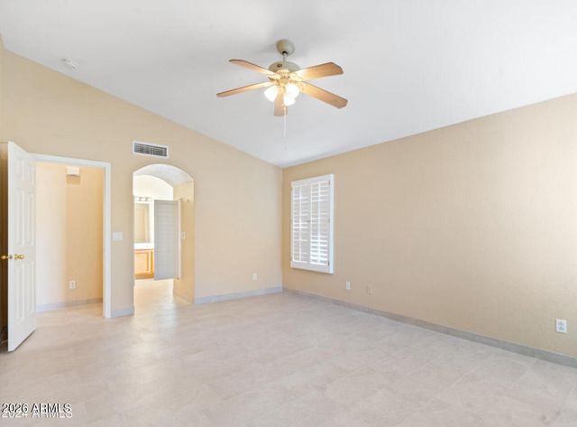 12906 N 57TH Avenue, Glendale, AZ 85304