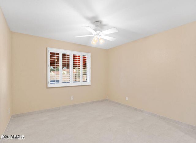12906 N 57TH Avenue, Glendale, AZ 85304
