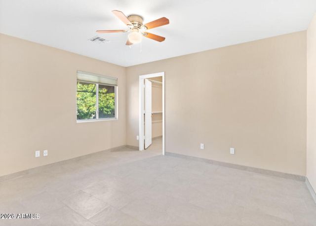 12906 N 57TH Avenue, Glendale, AZ 85304