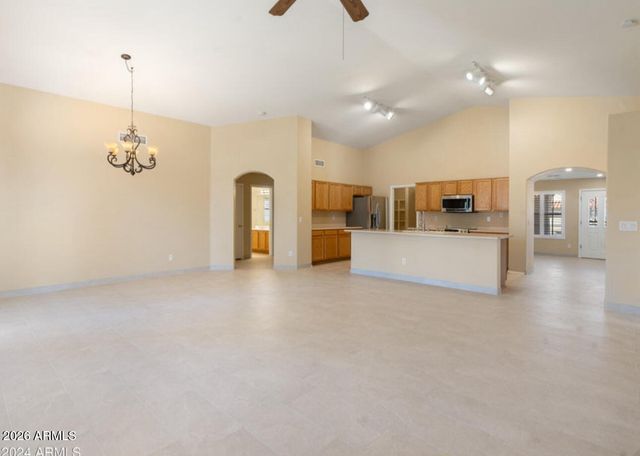 12906 N 57TH Avenue, Glendale, AZ 85304