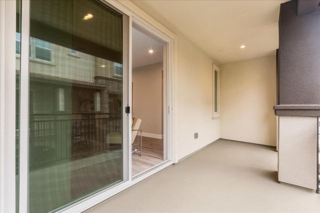 922 Loyola Lane, Morgan Hill, CA 95037