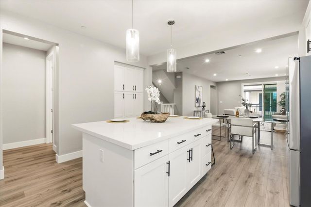 922 Loyola Lane, Morgan Hill, CA 95037