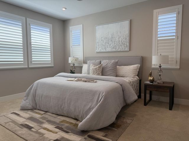 922 Loyola Lane, Morgan Hill, CA 95037