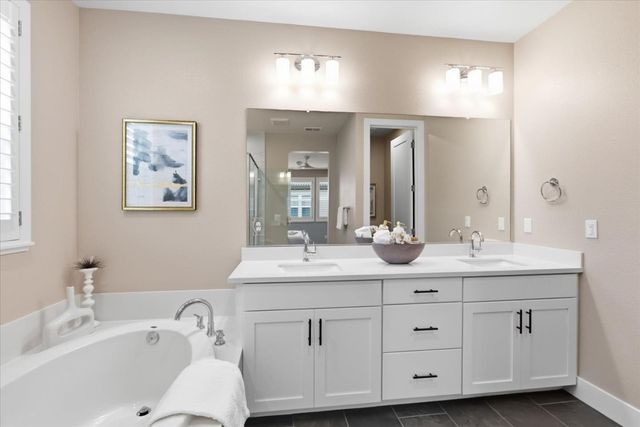 922 Loyola Lane, Morgan Hill, CA 95037