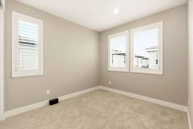 922 Loyola Lane, Morgan Hill, CA 95037