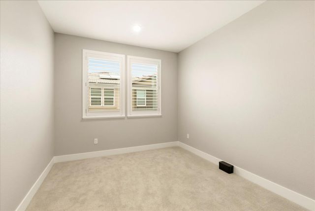 922 Loyola Lane, Morgan Hill, CA 95037