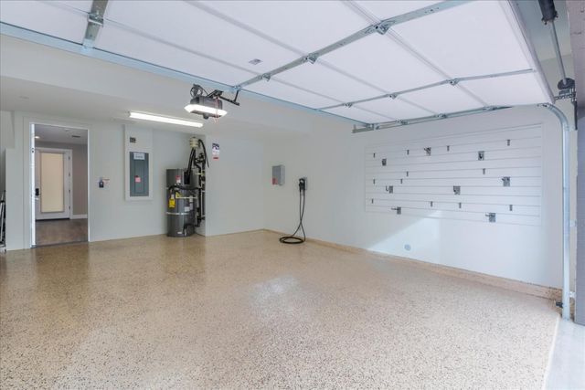 922 Loyola Lane, Morgan Hill, CA 95037