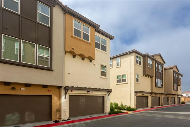 922 Loyola Lane, Morgan Hill, CA 95037