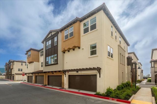 922 Loyola Lane, Morgan Hill, CA 95037