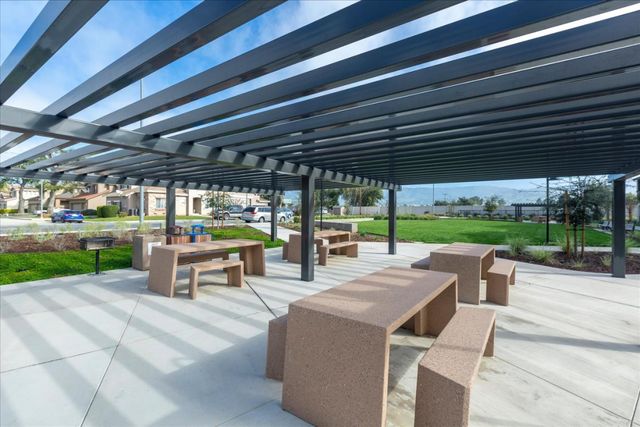 922 Loyola Lane, Morgan Hill, CA 95037