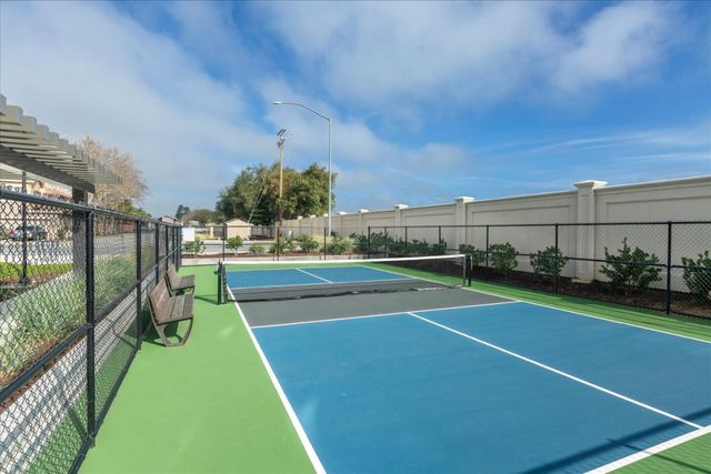 922 Loyola Lane, Morgan Hill, CA 95037