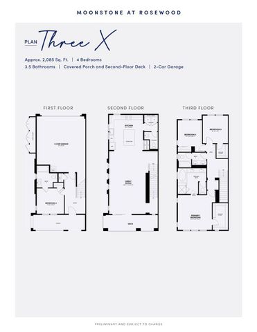 922 Loyola Lane, Morgan Hill, CA 95037