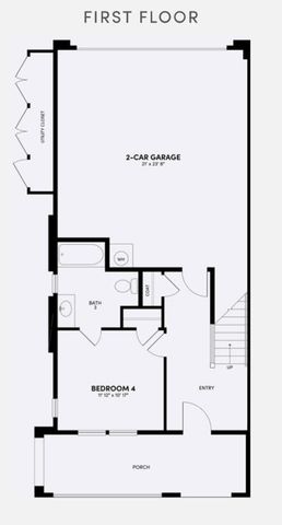 922 Loyola Lane, Morgan Hill, CA 95037