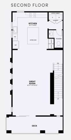 922 Loyola Lane, Morgan Hill, CA 95037