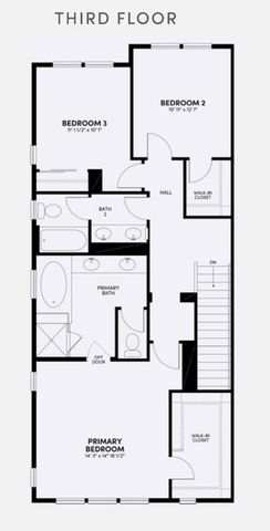 922 Loyola Lane, Morgan Hill, CA 95037