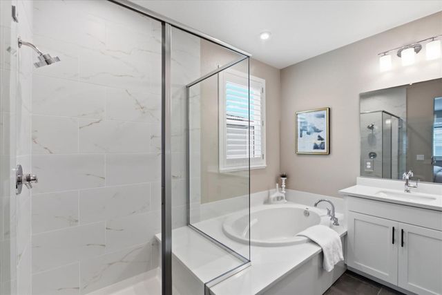 922 Loyola Lane, Morgan Hill, CA 95037