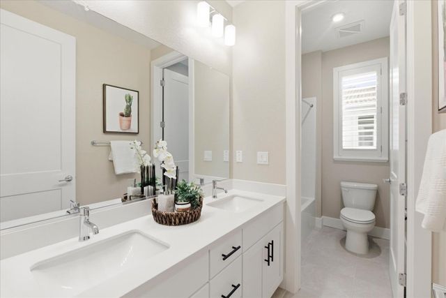 922 Loyola Lane, Morgan Hill, CA 95037