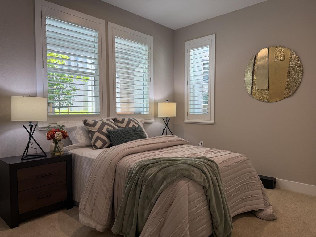 922 Loyola Lane, Morgan Hill, CA 95037