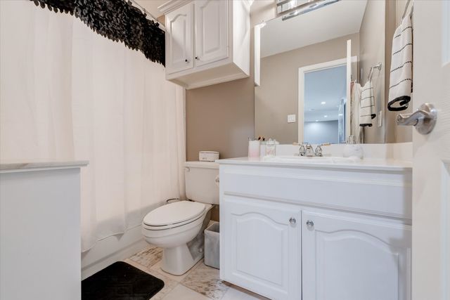 1804 Briaroaks Drive, Flower Mound, TX 75028