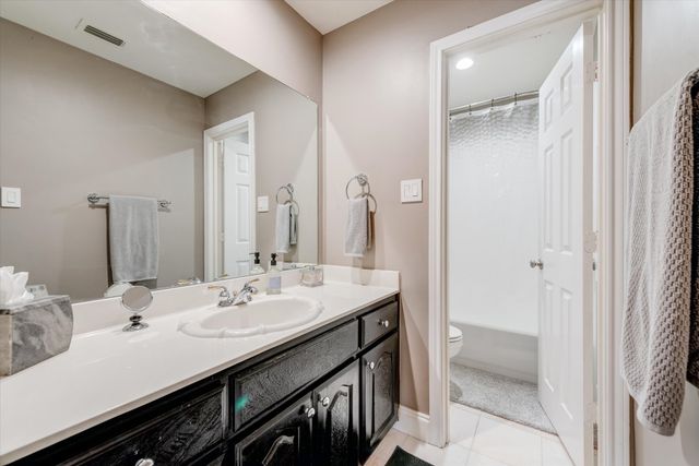 1804 Briaroaks Drive, Flower Mound, TX 75028