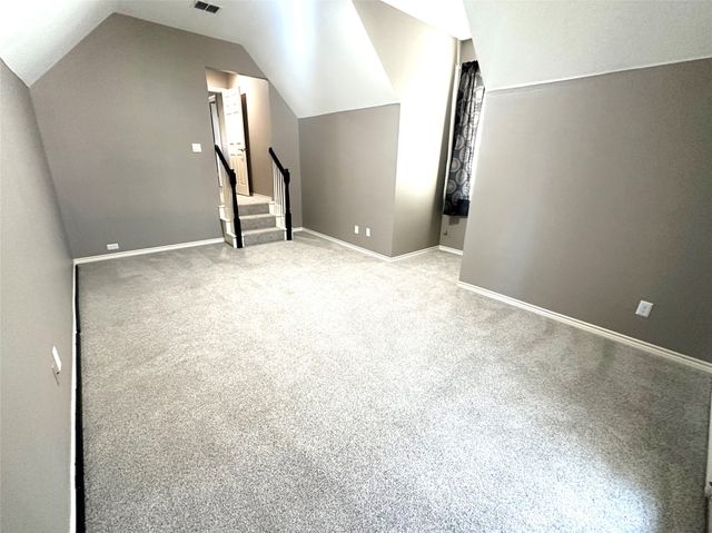 1804 Briaroaks Drive, Flower Mound, TX 75028