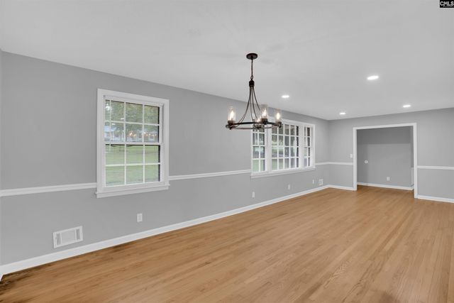 6923 Wedgefield Road, Columbia, SC 29206