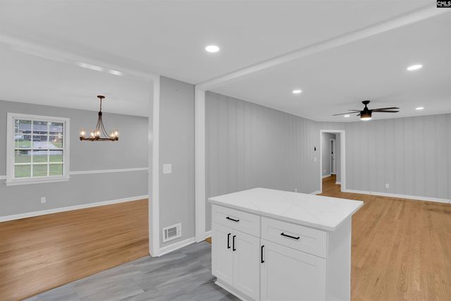 6923 Wedgefield Road, Columbia, SC 29206