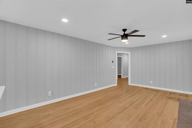 6923 Wedgefield Road, Columbia, SC 29206