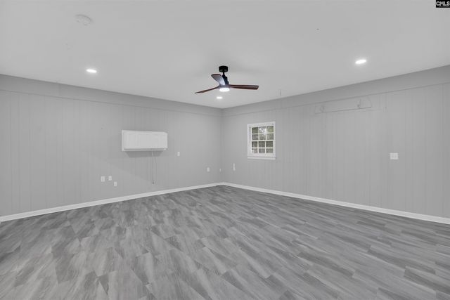 6923 Wedgefield Road, Columbia, SC 29206