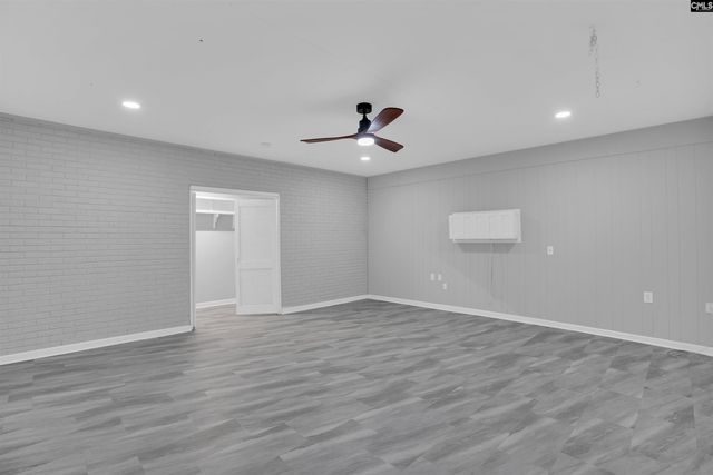 6923 Wedgefield Road, Columbia, SC 29206