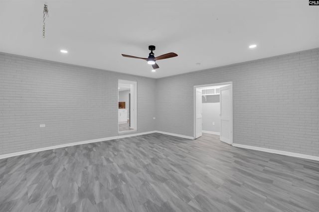 6923 Wedgefield Road, Columbia, SC 29206