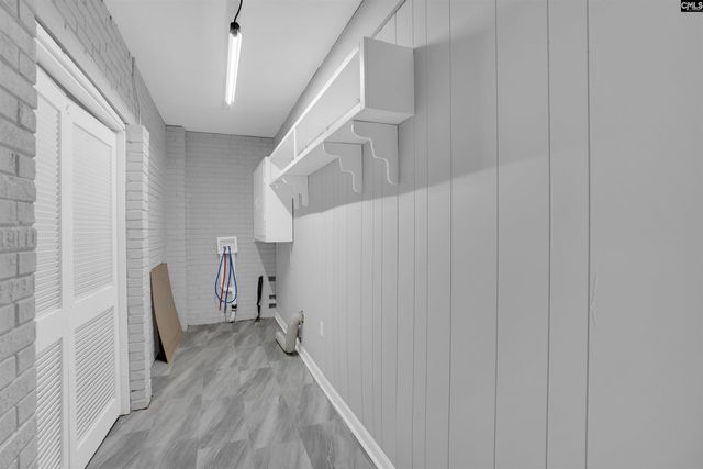 6923 Wedgefield Road, Columbia, SC 29206