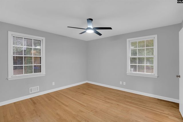 6923 Wedgefield Road, Columbia, SC 29206