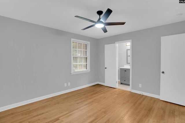 6923 Wedgefield Road, Columbia, SC 29206