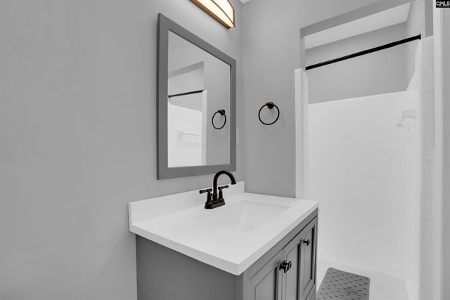 6923 Wedgefield Road, Columbia, SC 29206